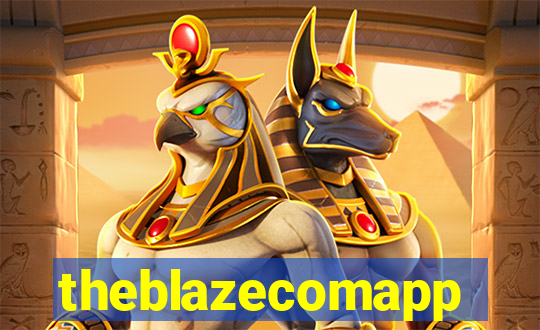 theblazecomapp