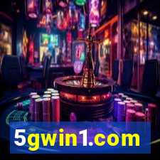 5gwin1.com