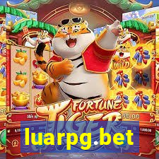 luarpg.bet