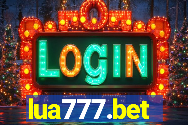 lua777.bet