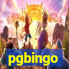 pgbingo