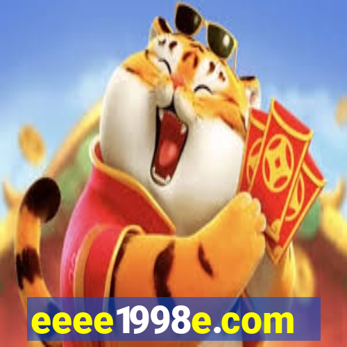 eeee1998e.com