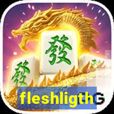 fleshligth