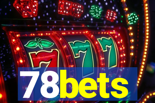 78bets