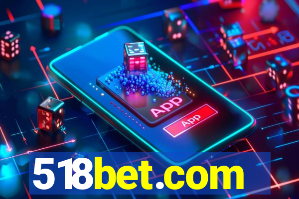 518bet.com