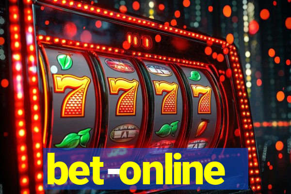 bet-online