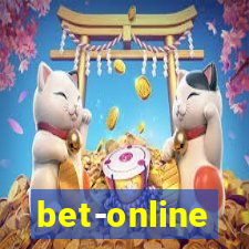 bet-online