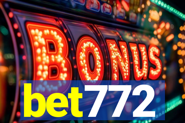 bet772