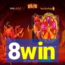 8win