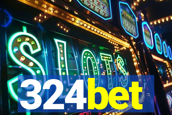 324bet