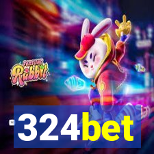 324bet