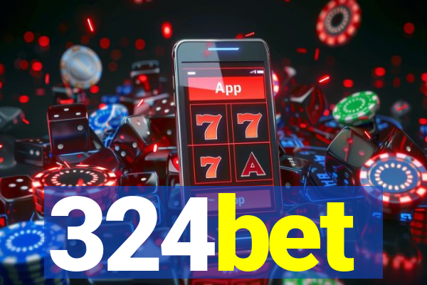 324bet