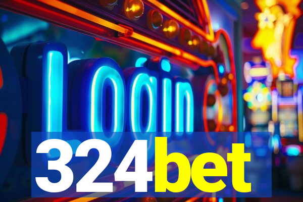 324bet