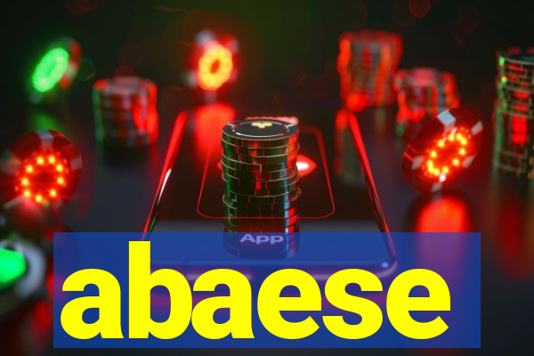 abaese