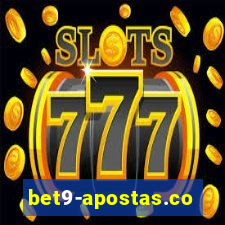 bet9-apostas.com