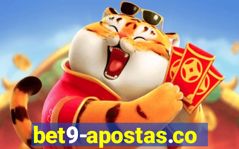 bet9-apostas.com