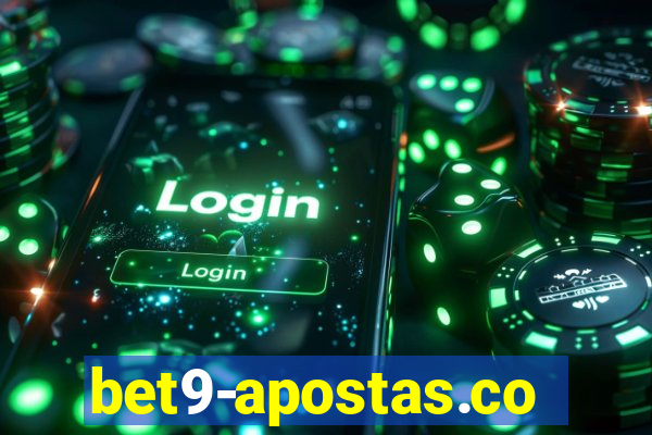 bet9-apostas.com