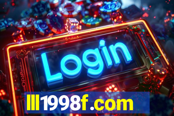 lll1998f.com