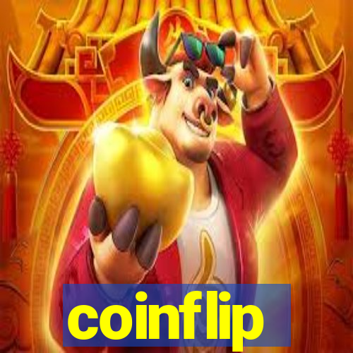 coinflip