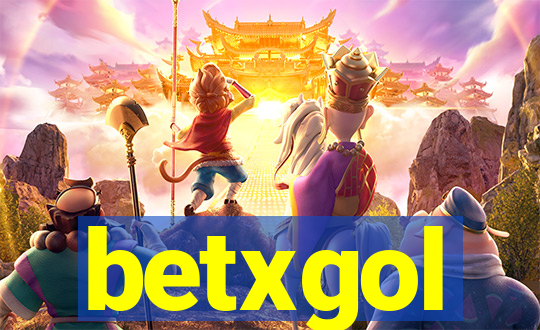 betxgol