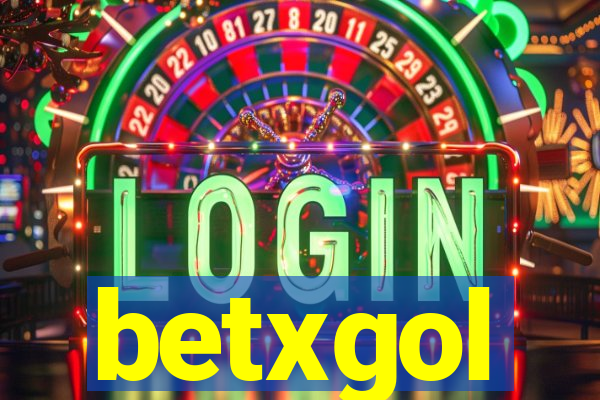 betxgol