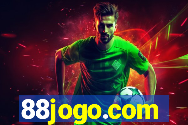 88jogo.com