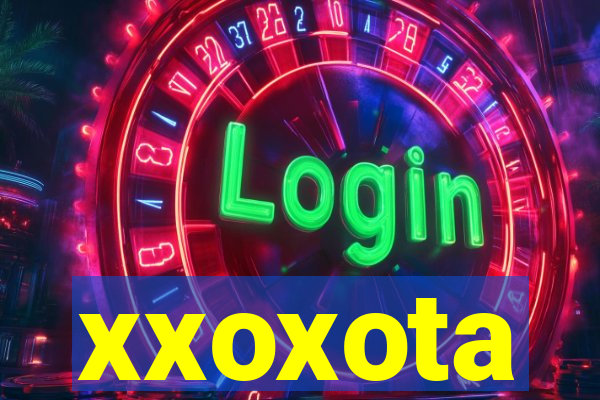 xxoxota