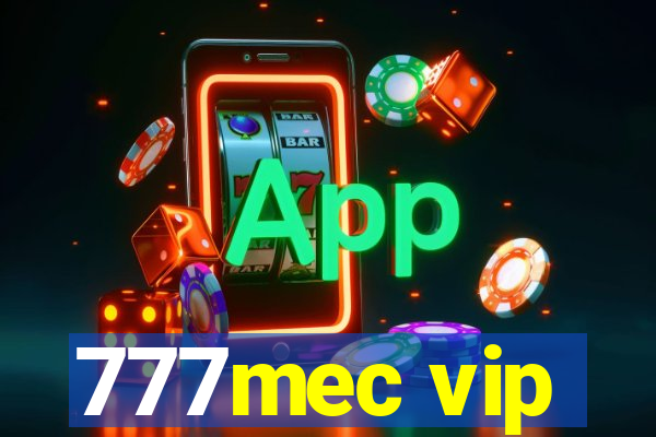 777mec vip