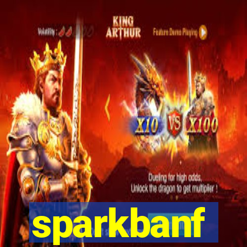 sparkbanf