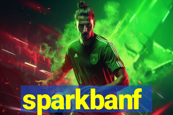 sparkbanf