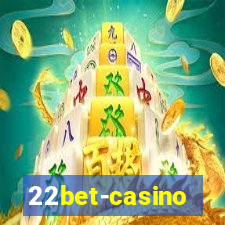 22bet-casino