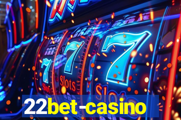 22bet-casino