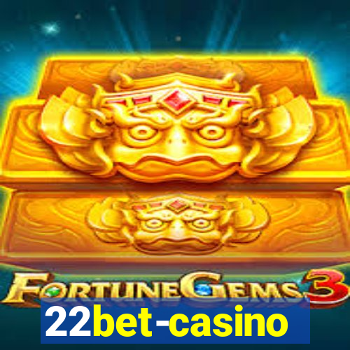 22bet-casino