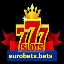 eurobets.bets