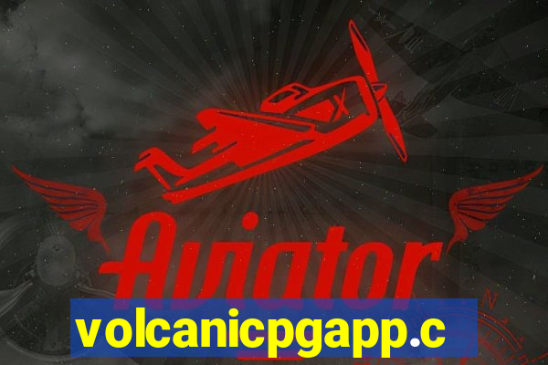 volcanicpgapp.com