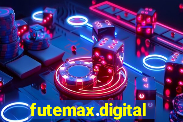 futemax.digital