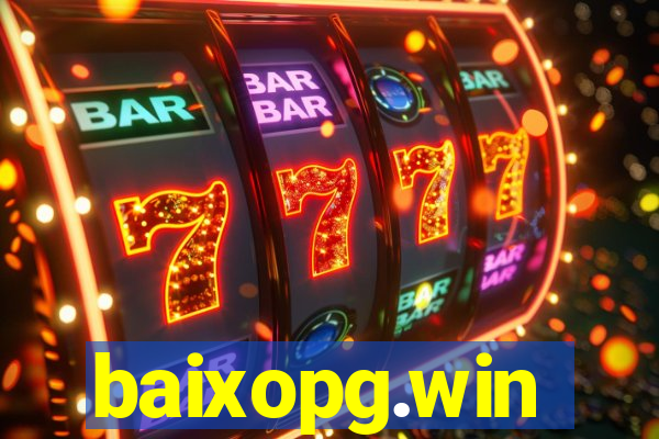 baixopg.win