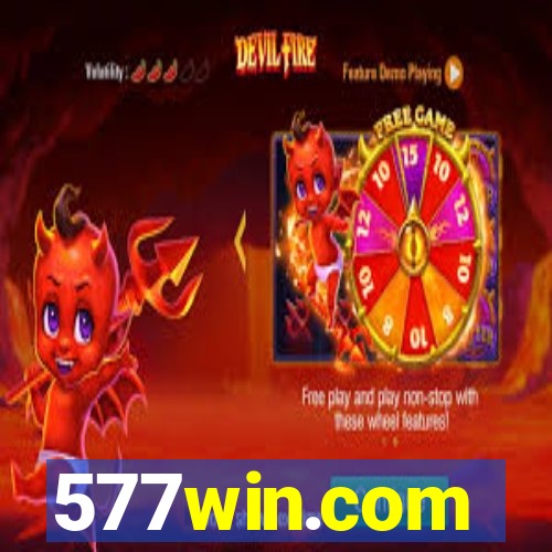 577win.com