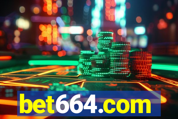 bet664.com