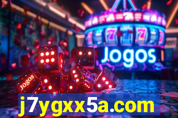 j7ygxx5a.com