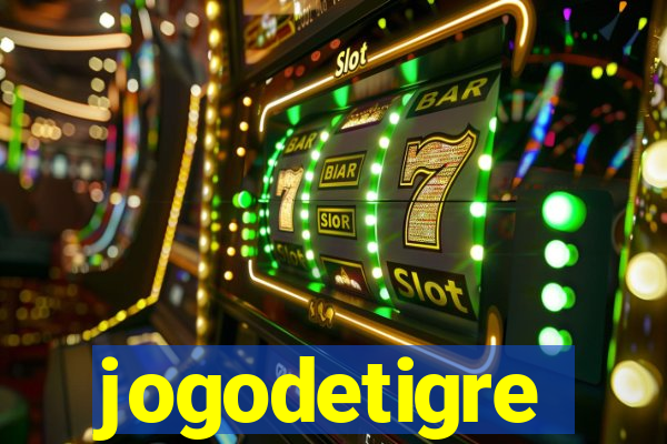 jogodetigre