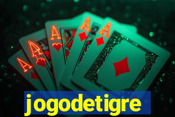 jogodetigre