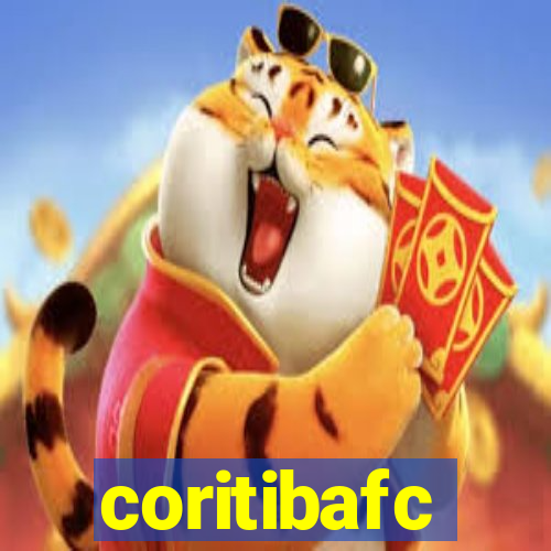 coritibafc