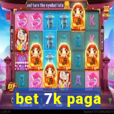 bet 7k paga