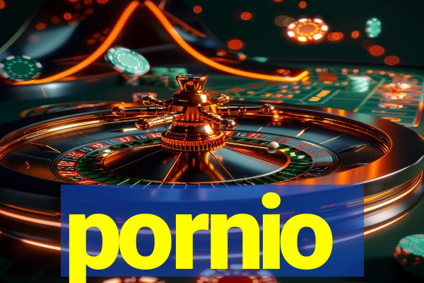 pornio