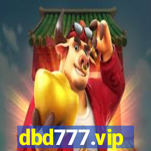 dbd777.vip