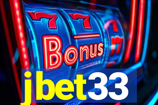 jbet33