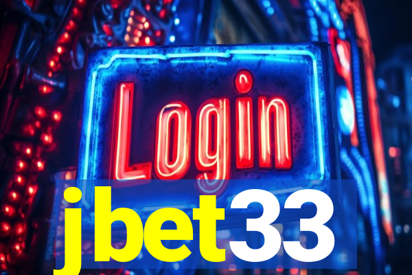 jbet33