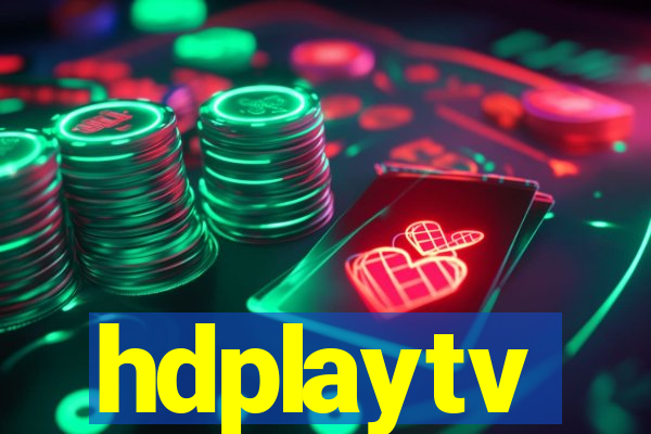 hdplaytv