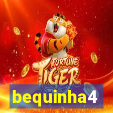 bequinha4